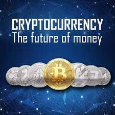 Future Money
